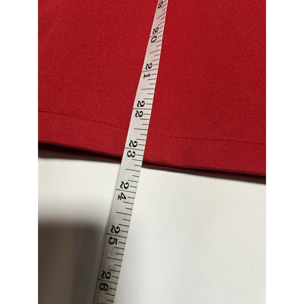Nike San Francisco 49ers Jimmy Garoppolo 10 NFL Unisex Jersey  Size M